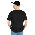 Tricou Fox Rage Ragewear T-Shirt S Tricou Fox Rage Ragewear T-Shirt S