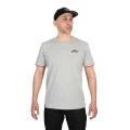 Tricou Fox Rage Voyager Tee Light, Marime XXL
