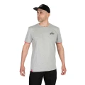Tricou Fox Rage Voyager Tee Light, Marime XXXL
