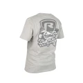 Tricou Fox Rage Zander Pro Shad T-Shirt Marime L Tricou Fox Rage Zander Pro Shad T-Shirt Marime L