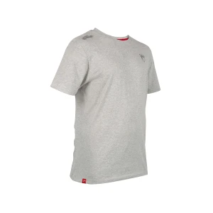 Tricou Fox Rage Zander Pro Shad T-shirt Marime M