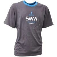 Tricou GUNKI Chief SWM, Marime XL