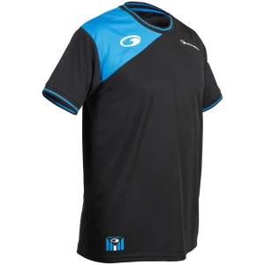 Tricou Garbolino Squadra, Marime L Tricou Garbolino Squadra, Marime L