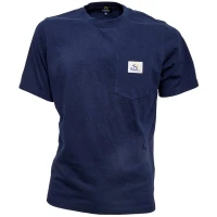 Tricou ILLEX Hard Work, Marime M