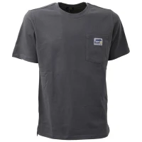 Tricou ILLEX Reservoir Dog, Marime XL