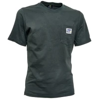 Tricou ILLEX Wild Dog, Marime M