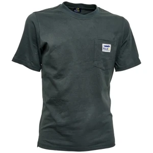 Tricou ILLEX Wild Dog, Marime S