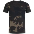 Tricou Korda Kore Dark Kamo, Marime 2XL