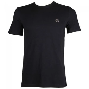 Tricou Korda Kore Digital Camo Tk Black Mar. Xxl
