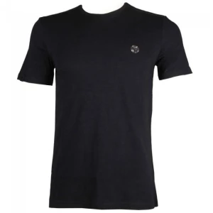 Tricou Korda Kore Digital Kamo Tk Black, S
