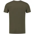 Tricou Korda Le Submerged Tee Olive, Marime M