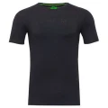 Tricou Korda Le Tackle Black, Marime 2XL