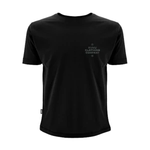 Tricou Kumu Fallen Kings, Marimea M
