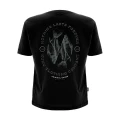 Tricou Kumu Fallen Kings, Marimea M Tricou Kumu Fallen Kings, Marimea M