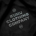Tricou Kumu Fallen Kings, Marimea S Tricou Kumu Fallen Kings, Marimea S