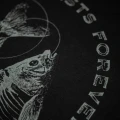 Tricou Kumu Fallen Kings, Marimea XL Tricou Kumu Fallen Kings, Marimea XL