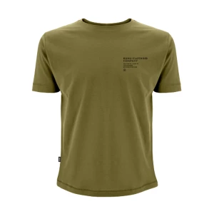 Tricou Kumu Origins Tee, Marimea M