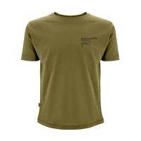 Tricou Kumu Origins Tee, Marimea S Tricou Kumu Origins Tee, Marimea S