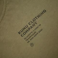 Tricou Kumu Origins Tee, Marimea XXL Tricou Kumu Origins Tee, Marimea XXL