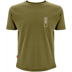 Tricou Kumu Rising Sun, Marimea M Tricou Kumu Rising Sun, Marimea M