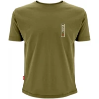 Tricou Kumu Rising Sun, Marimea Xl Tricou Kumu Rising Sun, Marimea Xl