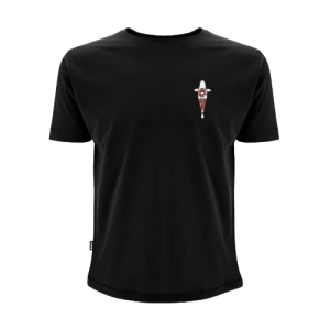 Tricou Kumu Tall Tales, Marimea L