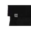Tricou MATRIX Large Fade T-Shirt, Black/Grey, Marime 2XL Tricou MATRIX Large Fade T-Shirt, Black/Grey, Marime 2XL