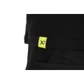 Tricou MATRIX Large Fade T-Shirt, Black/Lime, Marime 2XL Tricou MATRIX Large Fade T-Shirt, Black/Lime, Marime 2XL