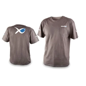 Tricou Matrix T Shirt M