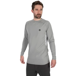 Tricou Matrix Uv Protective Long Sleeve T-shirt S