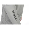 Tricou Matrix UV Protective Long Sleeve T-Shirt S