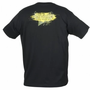 Mivardi Tricou Cu Maneca Scurta Mcw Hardcore…