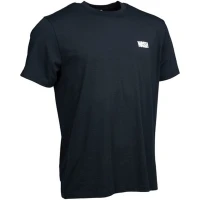 Tricou NASH Make It Happen Cast T Shirt Black, Marime 2XL Tricou NASH Make It Happen Cast T Shirt Black, Marime 2XL