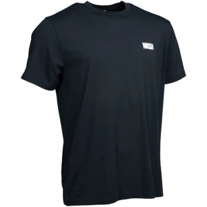 Tricou Nash Make It Happen Cast T Shirt Black, Marime L