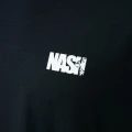 Tricou NASH Make It Happen Cast T Shirt Black, Marime M Tricou NASH Make It Happen Cast T Shirt Black, Marime M