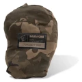 Tricou NASH ZT Lite Luxe T Shirt Camo, Marime S