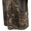 Tricou NASH ZT Lite Luxe T Shirt Camo, Marime XL