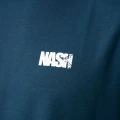 Tricou NASHMake It Happen Since 1978 T Shirt Navy Blue, Marime L
