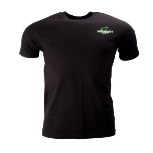 Tricou Nash Bait T-shirt S