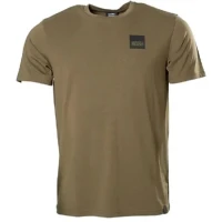 Tricou Nash Make It Happen T-shirt Box Logo, Green, Marime S