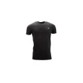 Tricou Nash Tackle T-Shirt Black XXXL Tricou Nash Tackle T-Shirt Black XXXL