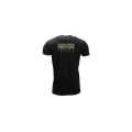 Tricou Nash Tackle T-Shirt Black XXXL