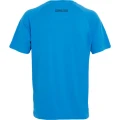 Tricou PRESTON Blue Breeze T-Shirt, Masura S