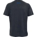 Tricou PRESTON Navy Tide T-Shirt, Masura XXL