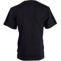 Tricou PROLOGIC Signature Logo T-Shirt Black, Marime L