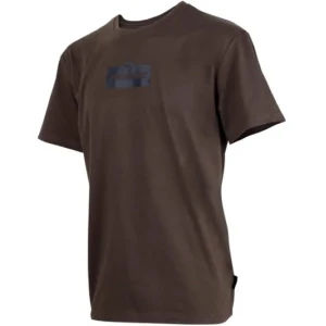 Tricou PROLOGIC Signature Logo T-Shirt Green, Marime 3XL