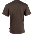 Tricou PROLOGIC Signature Logo T-Shirt Green, Marime 3XL