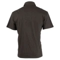 Tricou PROLOGIC Signature Polo Shirt Green, Marime 2XL