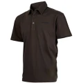 Tricou PROLOGIC Signature Polo Shirt Green, Marime XL