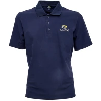 Tricou Polo ILLEX Upf 50, Marime M